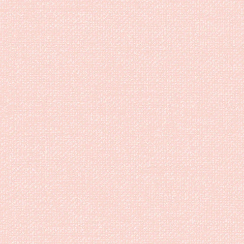 Thumbnail 16