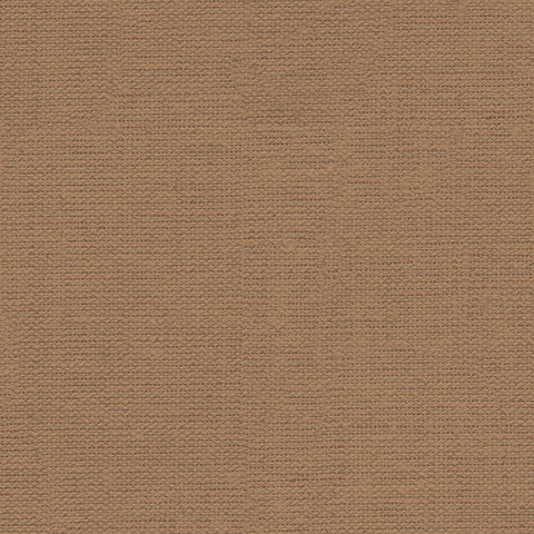 Thumbnail 20